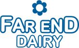 Far end dairy